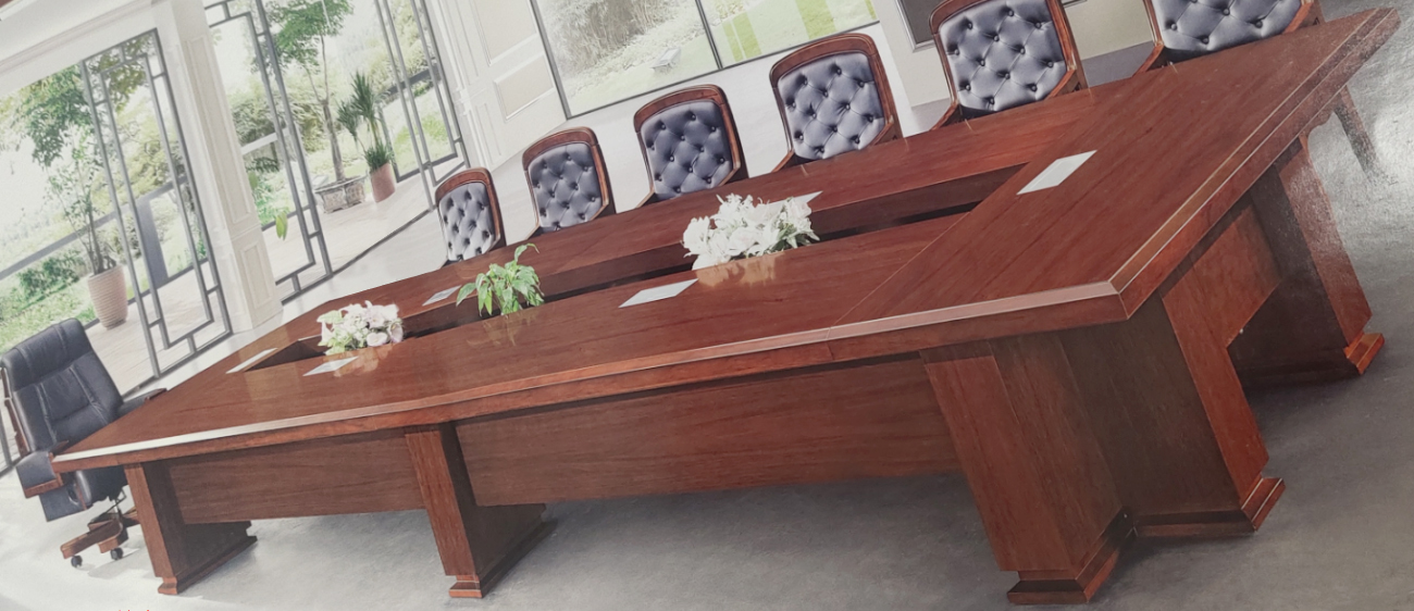 会议桌