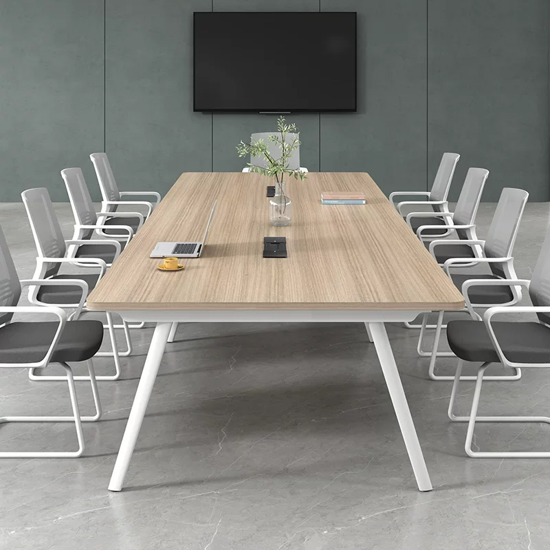 会议桌