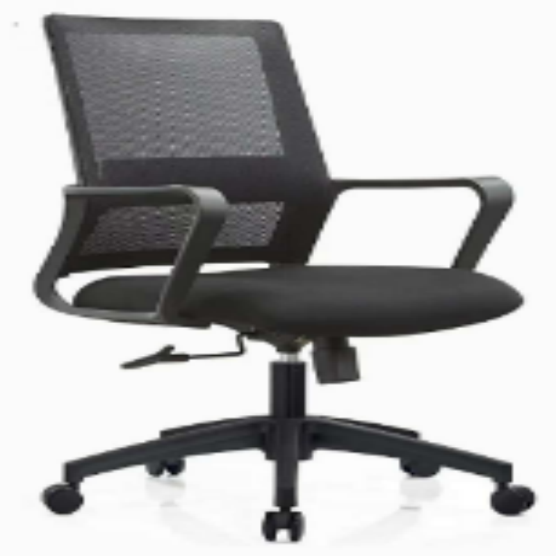办公椅