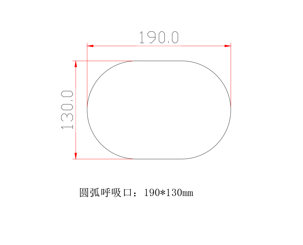 按摩床